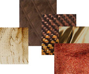 fabric