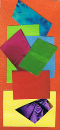 colors for 2008